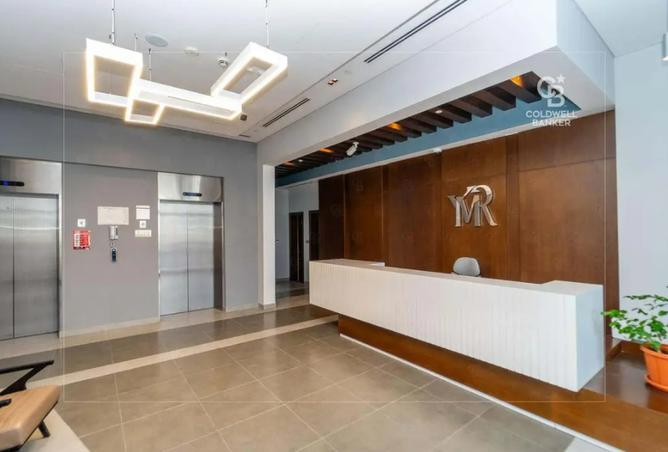 15765846 - Property Image 3