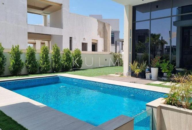 15850213 - Property Image 2