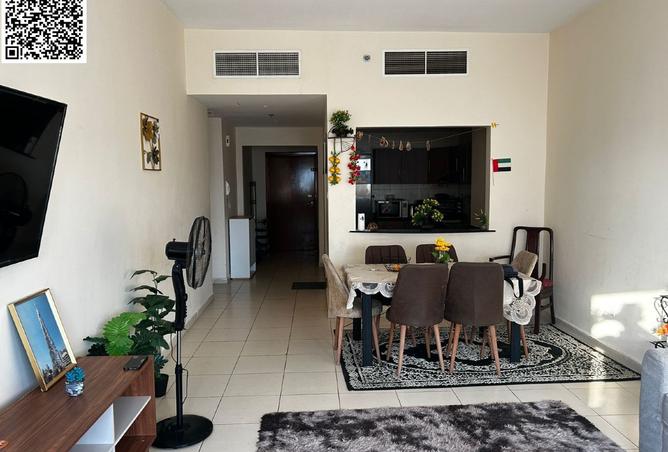 15633272 - Property Image 2