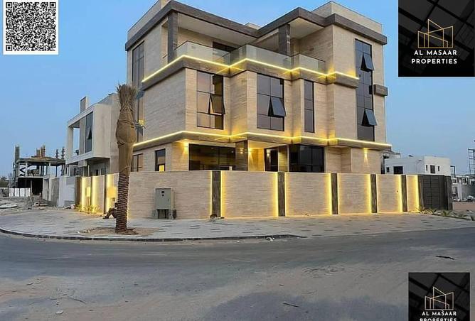 15687508 - الصورة الرئيسية للعقار