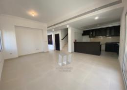 Villa - 3 bedrooms - 4 bathrooms for sale in Casa Viva - Serena - Dubai