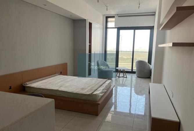 15172915 - Property Image 3