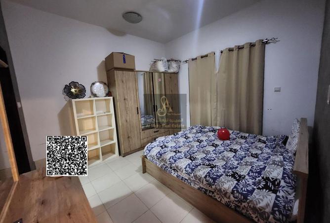 15981469 - Property Main Image