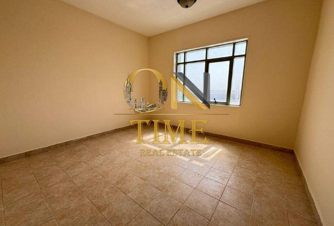 15276446 - Property Image 3
