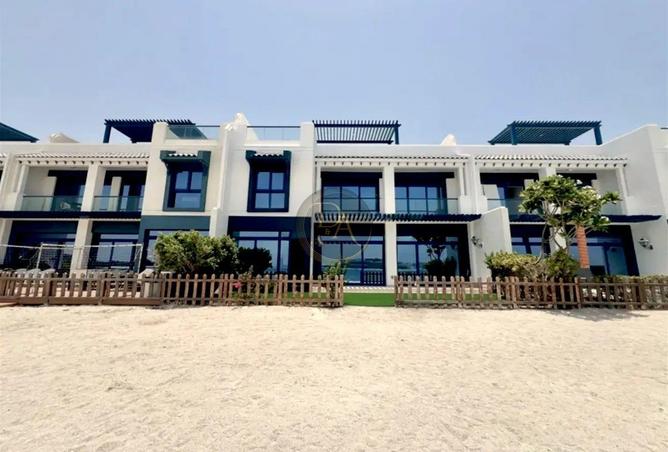 15883011 - Property Main Image