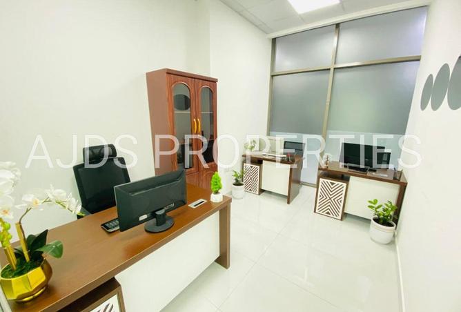 16098068 - Property Image 3