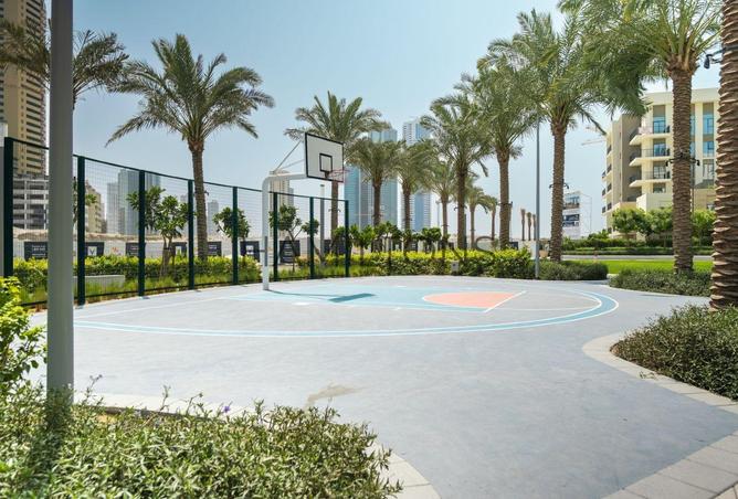 15654555 - صورة العقار 3