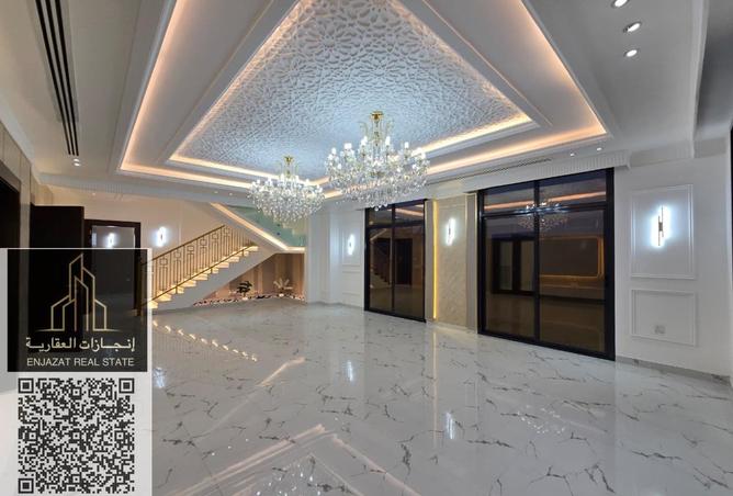 15845152 - Property Image 2