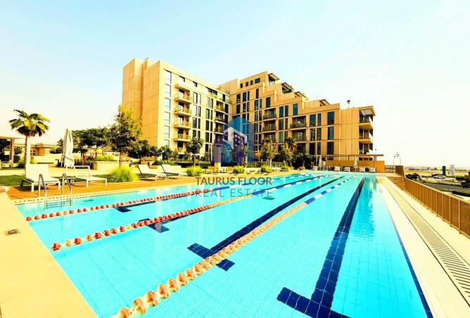 15357246 - صورة العقار 3