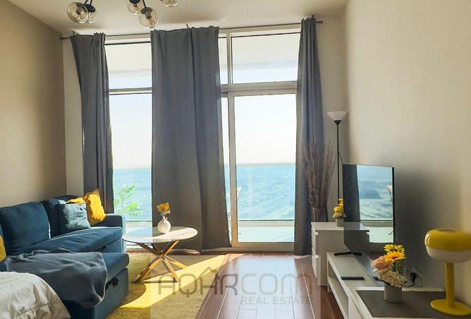 14773630 - الصورة الرئيسية للعقار