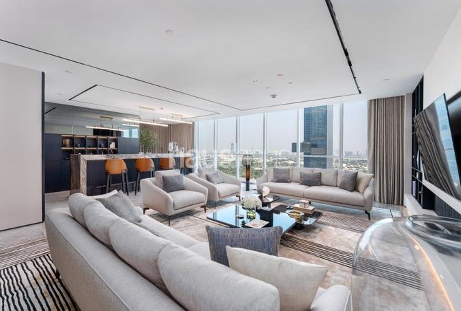 15303767 - Property Main Image
