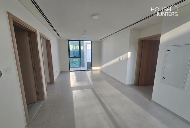 15561898 - Property Image 3