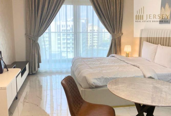 14998278 - صورة العقار 2