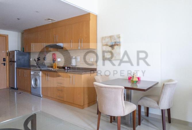 15649537 - صورة العقار 2