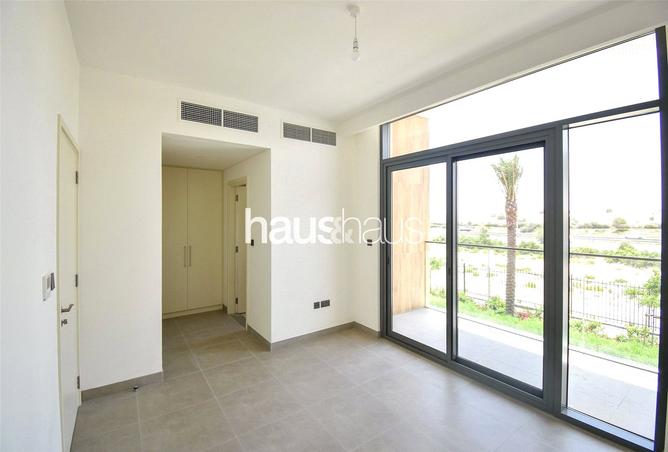 15650847 - Property Image 3