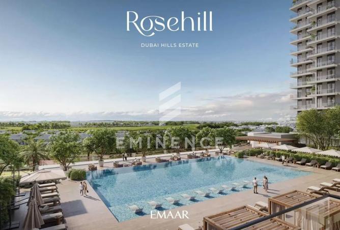 15549213 - Property Image 2