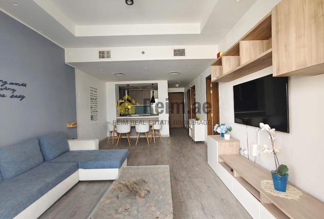 15438170 - Property Image 2