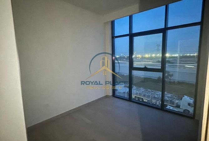 15737806 - صورة العقار 2