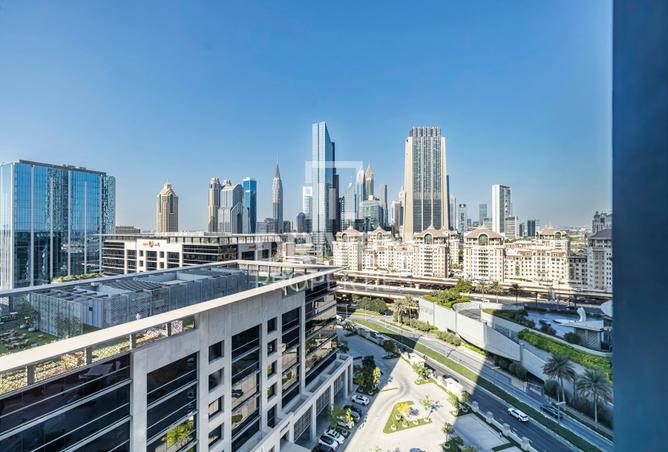 15820666 - Property Image 2