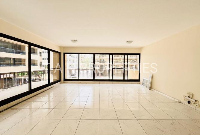 15465786 - Property Image 3
