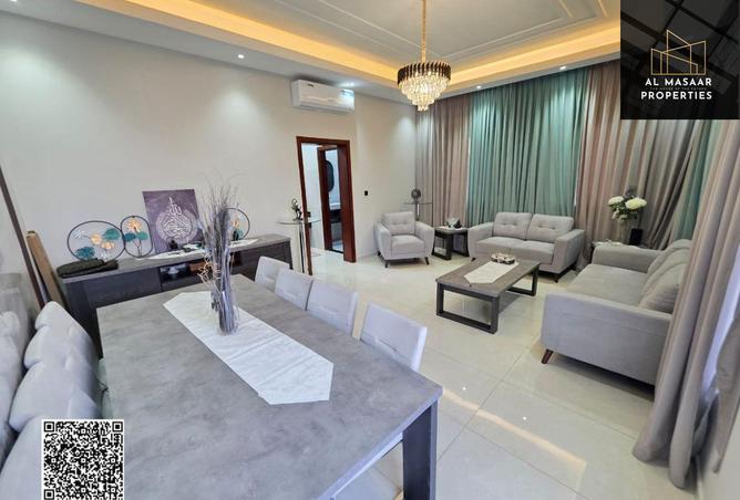 15686715 - Property Image 2