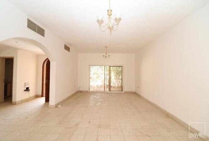 14462381 - صورة العقار 2