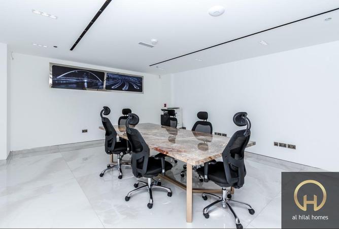 16102041 - صورة العقار 2