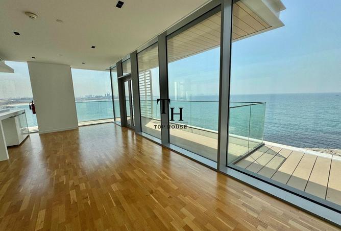 15485694 - الصورة الرئيسية للعقار