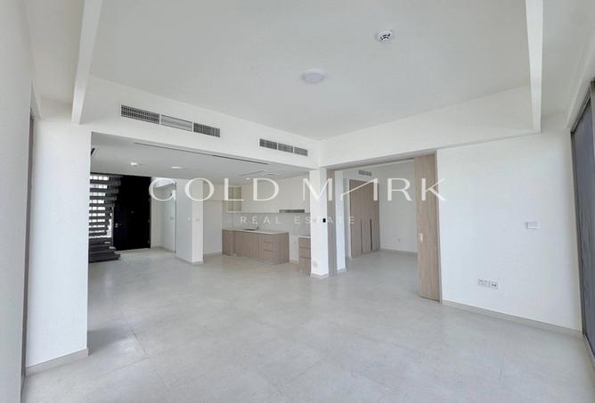 15565669 - صورة العقار 2