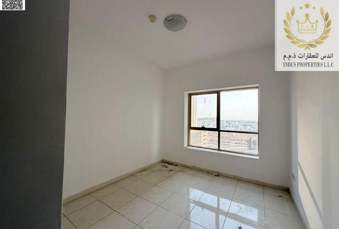 15947836 - Property Image 3