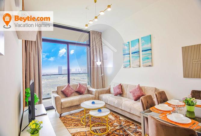 15748817 - Property Image 2