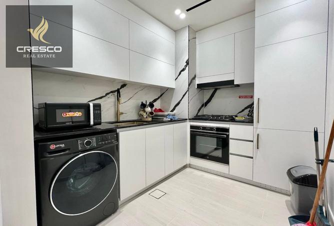 15766321 - Property Image 3