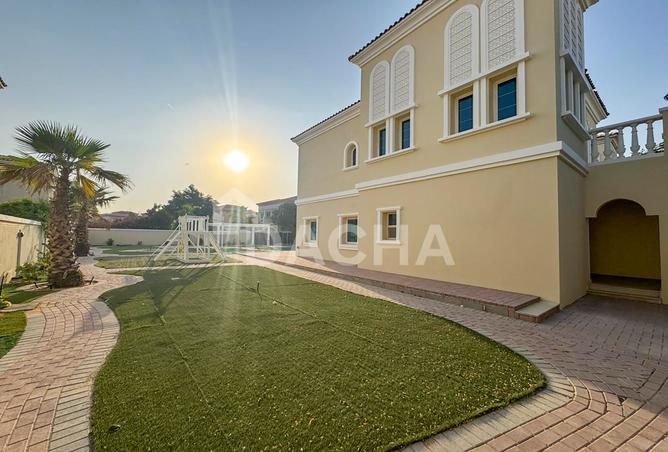 15454483 - Property Image 3