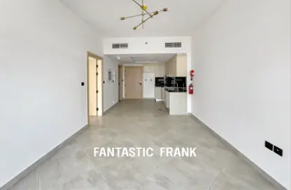 شقة - غرفة نوم - 2 حمامات للايجار في بن غاطي افنيو - الجداف - دبي