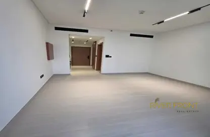 Apartment - Studio - 1 Bathroom for rent in Binghatti Azure - Jumeirah Village Circle - Dubai
