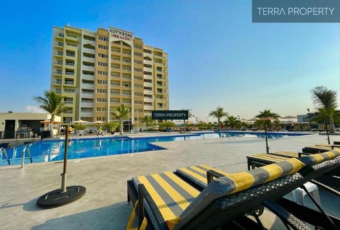 15499934 - Property Image 3