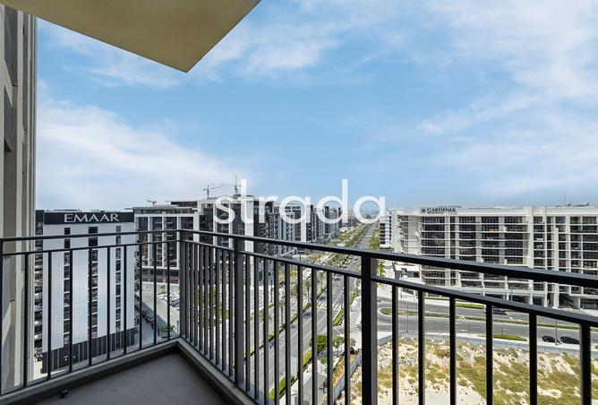 16011435 - Property Image 3