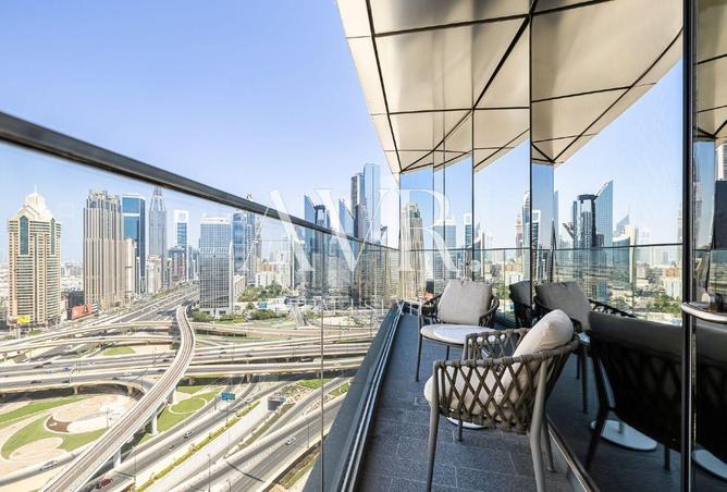 15724832 - الصورة الرئيسية للعقار