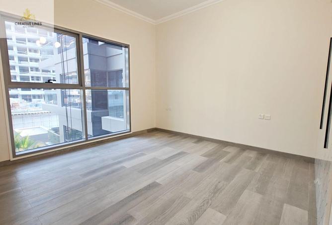 15503334 - صورة العقار 3