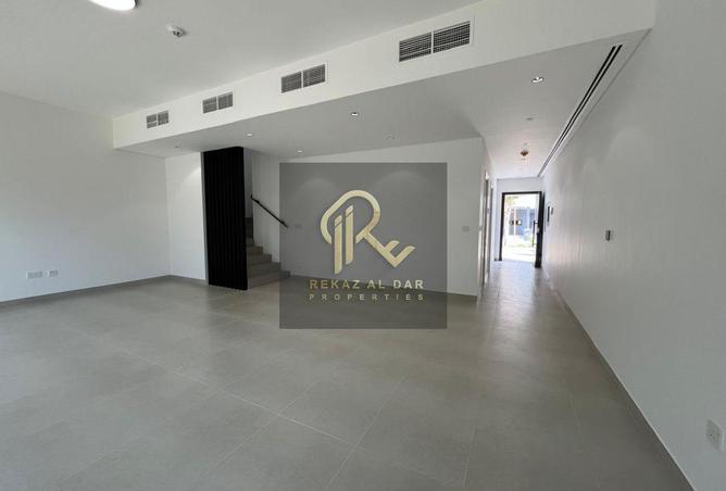 14866953 - Property Image 3