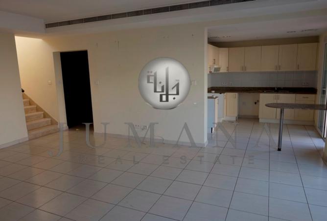 15931453 - صورة العقار 3