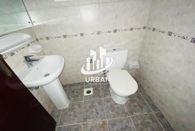 15471879 - صورة العقار 3