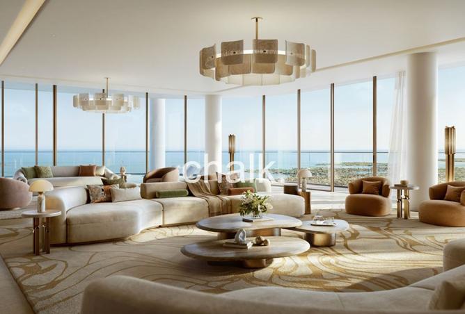 15831035 - الصورة الرئيسية للعقار