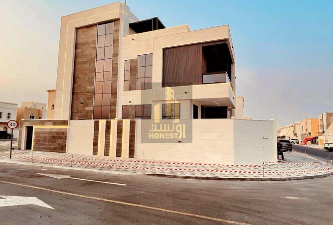 15457425 - صورة العقار 2