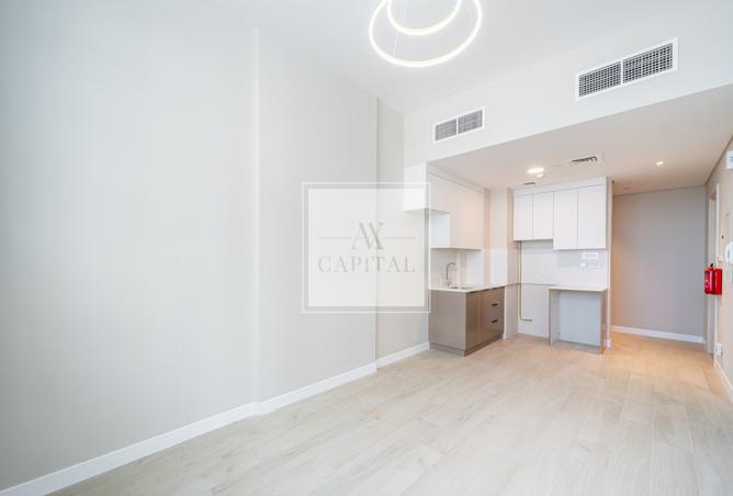 15622149 - صورة العقار 2