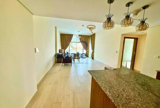 15399166 - صورة العقار 3