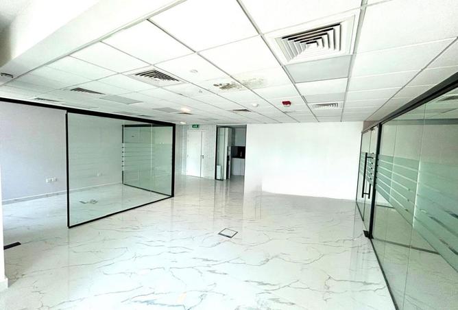 15283872 - Property Main Image