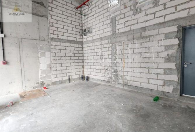 15134174 - Property Image 3