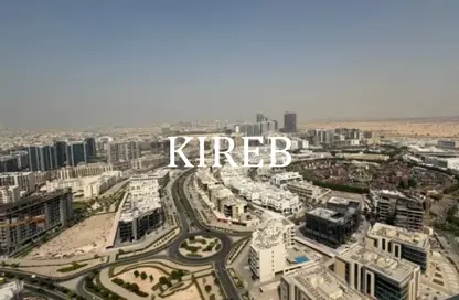 شقة - غرفة نوم - 1 حمام للايجار في سكايز من دانوب - ارجان - دبي شقة - غرفة نوم - 1 حمام للايجار في سكايز من دانوب - ارجان - دبي