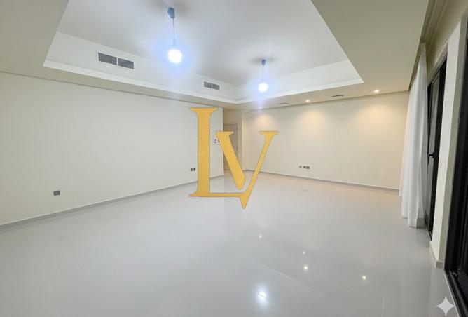 15949879 - صورة العقار 2